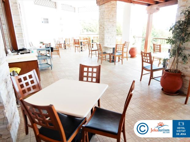 Poze Alexandros Palace 15