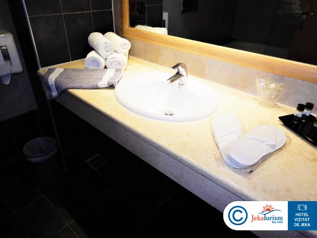 Poze Alexandros Palace 7