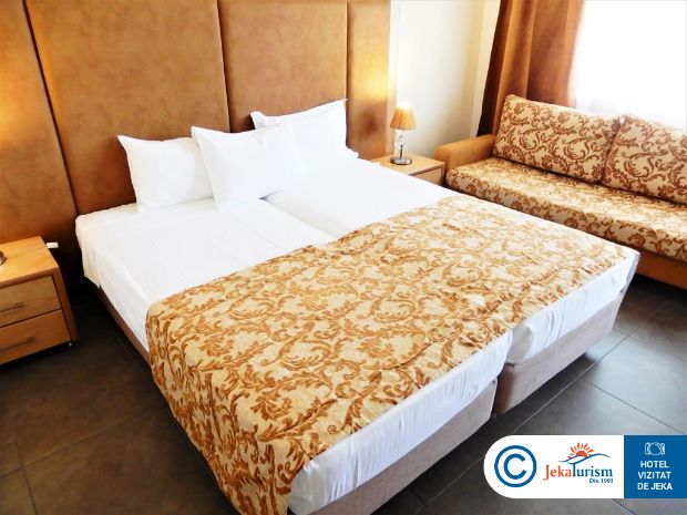 Poze Alexandros Palace 8