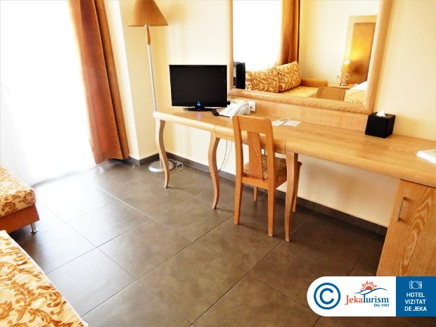 Poze Alexandros Palace 9