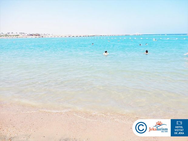 Poze Pickalbatros Alf Leila Wa Leila Resort Neverland Hurghada 16