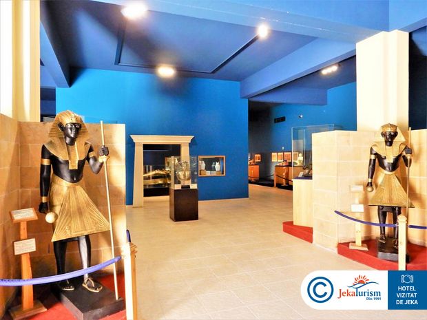 Poze Pickalbatros Alf Leila Wa Leila Resort Neverland Hurghada 8