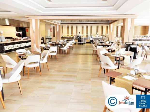 Poze Pickalbatros Alf Leila Wa Leila Resort Neverland Hurghada Egipt