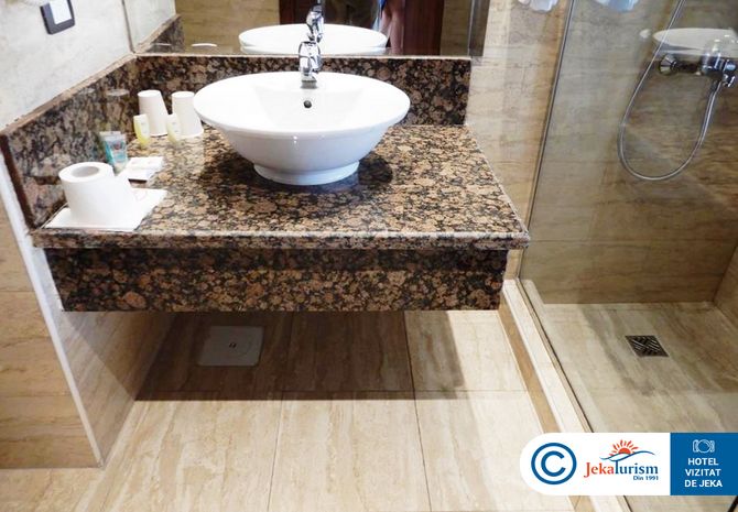 Poze Ali Baba Palace 7