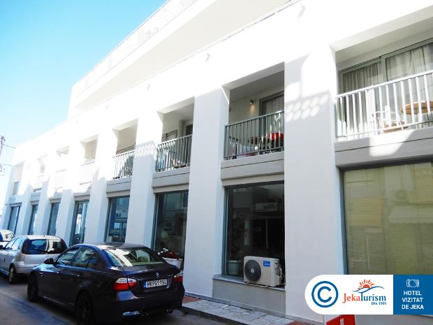 Poze Alia Beach Creta