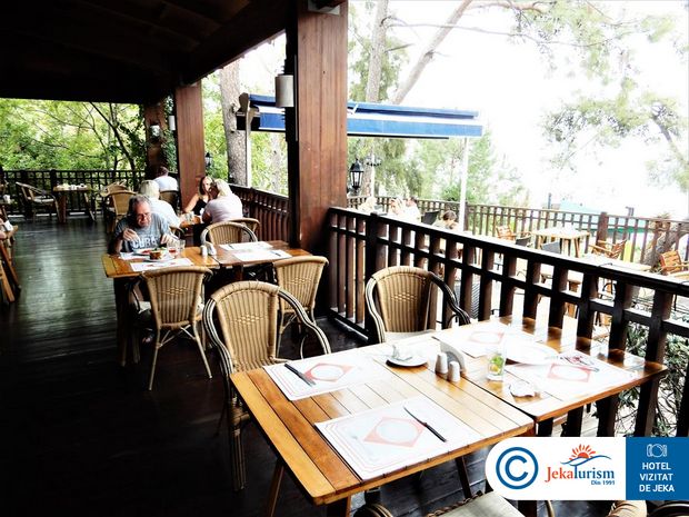 Poze Seven Seas Gravel Select 10