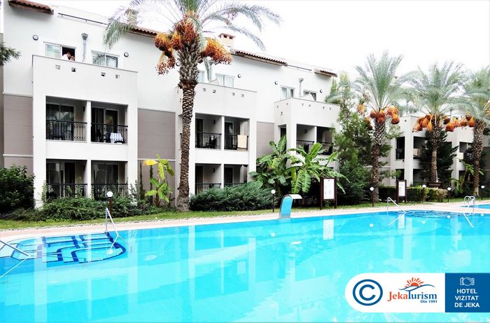 Poze Seven Seas Gravel Select 11