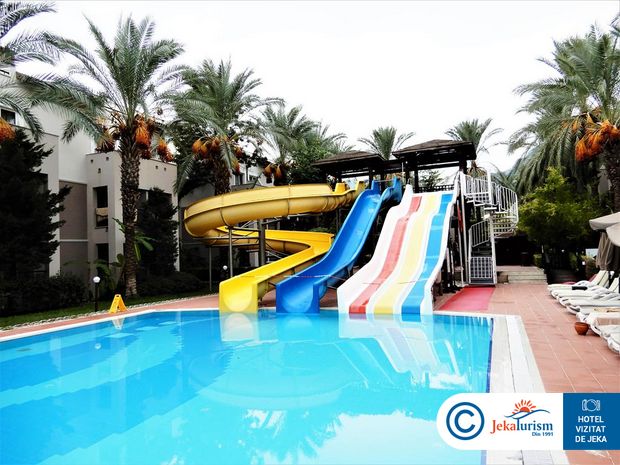 Poze Seven Seas Gravel Select 12