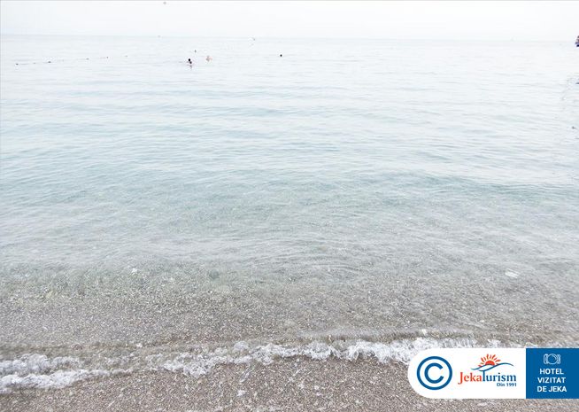 Poze Seven Seas Gravel Select 14