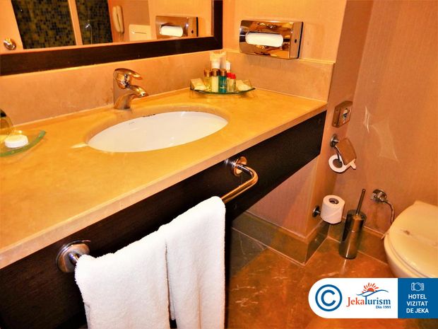 Poze Seven Seas Gravel Select 8