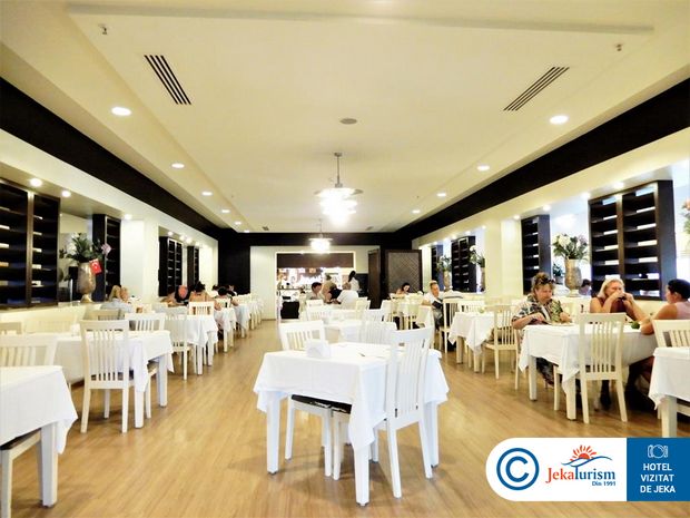 Poze Seven Seas Gravel Select 9