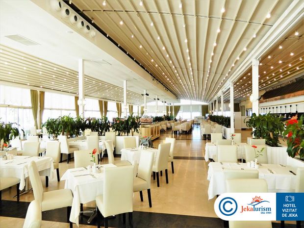 Poze Dobedan Exclusive Hotel & Spa 10