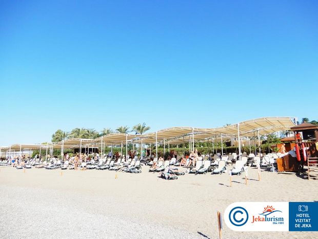 Poze Dobedan Exclusive Hotel & Spa 17