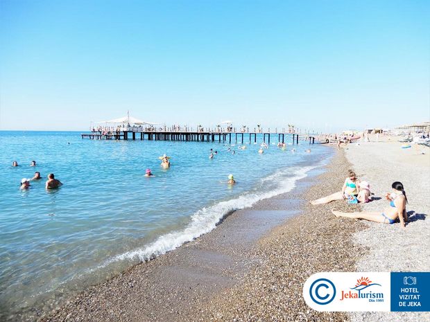 Poze Dobedan Exclusive Hotel & Spa 18