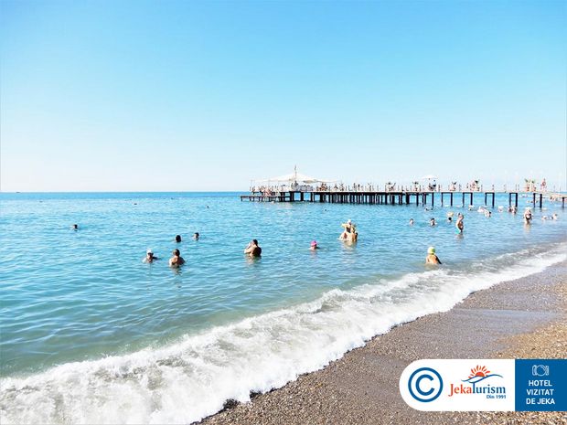 Poze Dobedan Exclusive Hotel & Spa 19