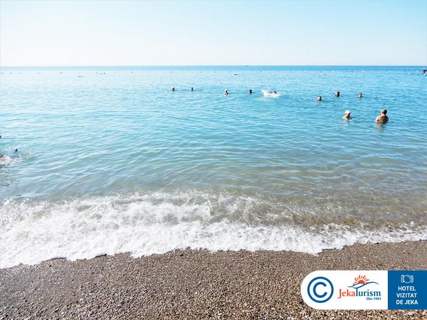 Poze Dobedan Exclusive Hotel & Spa 20