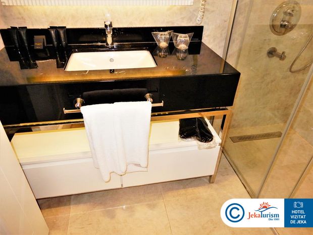 Poze Dobedan Exclusive Hotel & Spa 9