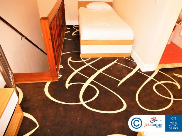 Poze Dobedan World Palace 9