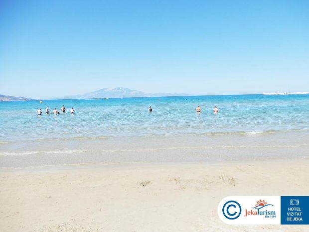 Poze Alykanas Village Resort 14