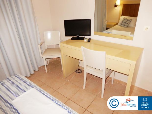 Poze Alykanas Village Resort 6