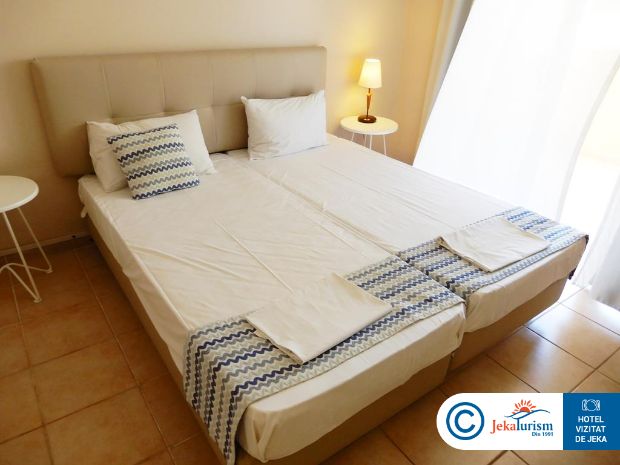 Poze Alykanas Village Resort 7