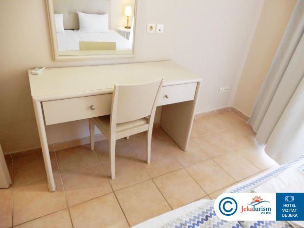 Poze Alykanas Village Resort 8