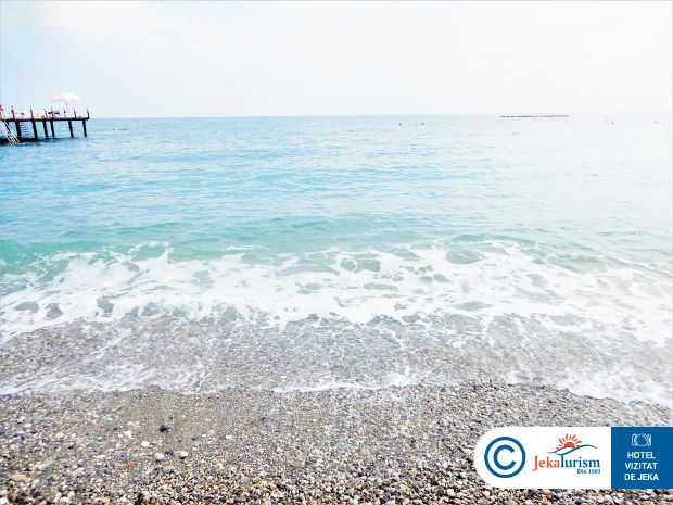 Poze Juju Premier Palace 17