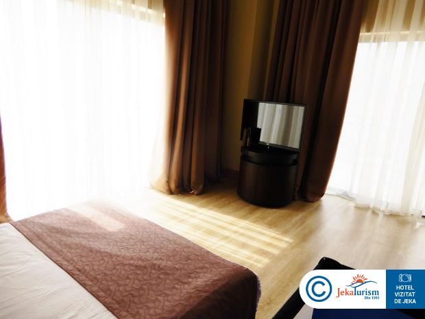 Poze Juju Premier Palace 6