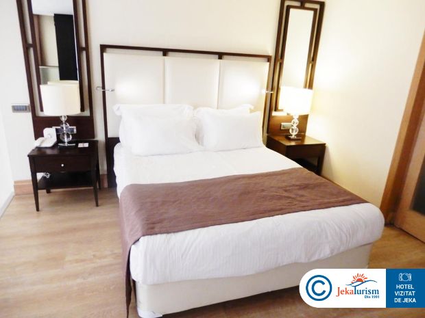 Poze Juju Premier Palace 8