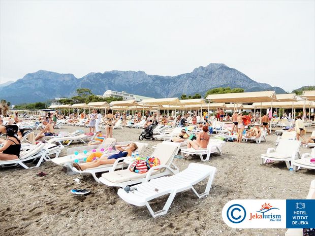 Poze Crystal Prestige Pearl Collection 16