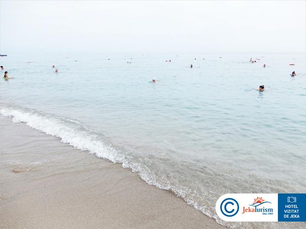 Poze Crystal Prestige Pearl Collection 19