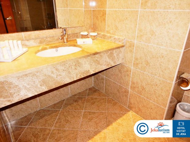 Poze Crystal Prestige Pearl Collection 8