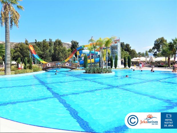 Poze Liberty Kusadasi 10