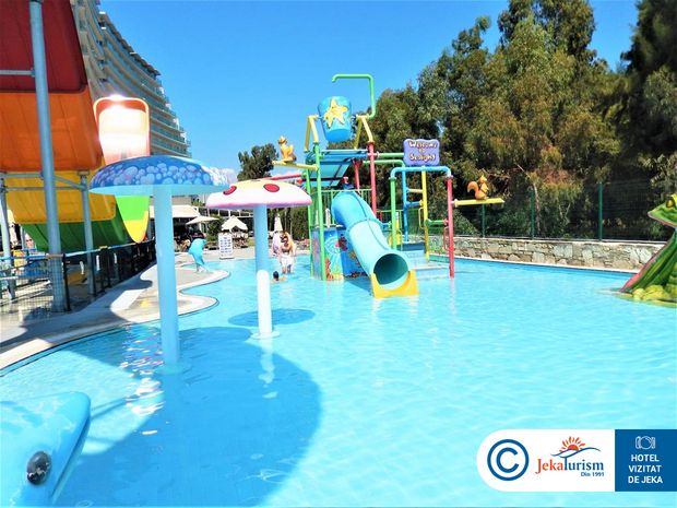 Poze Liberty Kusadasi 12