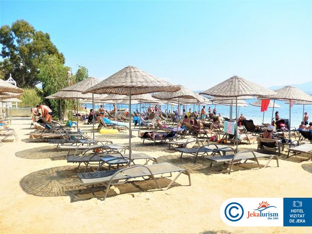 Poze Liberty Kusadasi 13