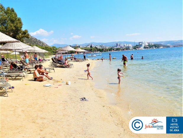 Poze Liberty Kusadasi 14