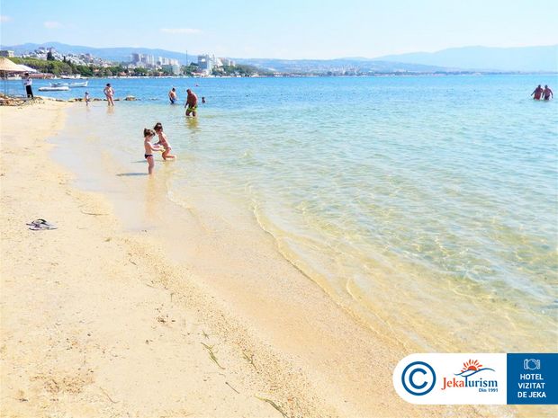 Poze Liberty Kusadasi 15