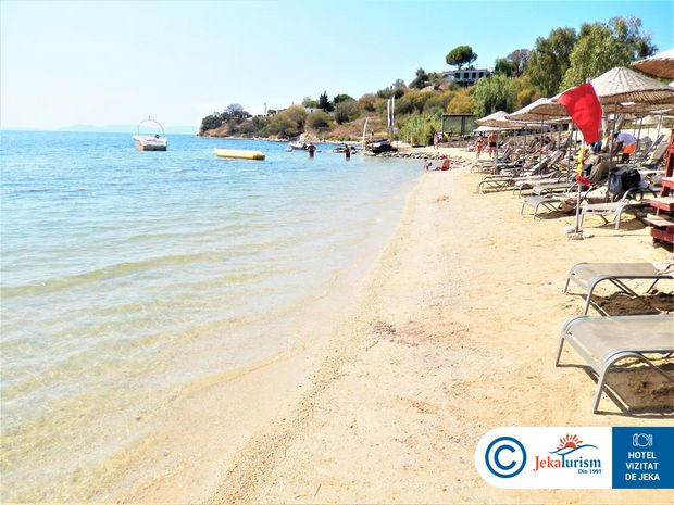 Poze Liberty Kusadasi 16