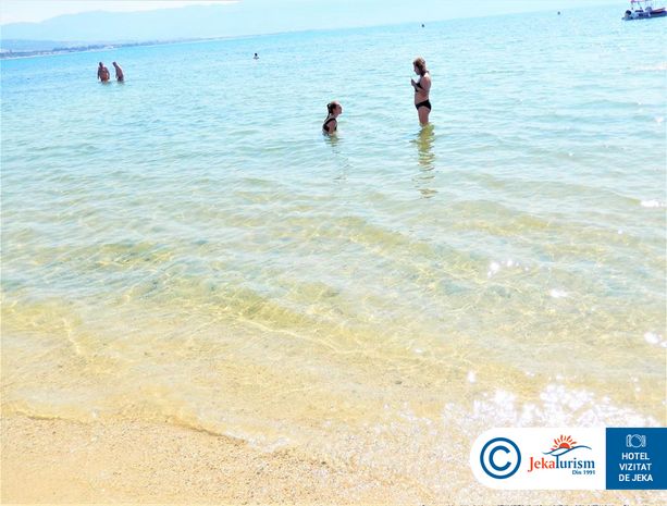 Poze Liberty Kusadasi 17