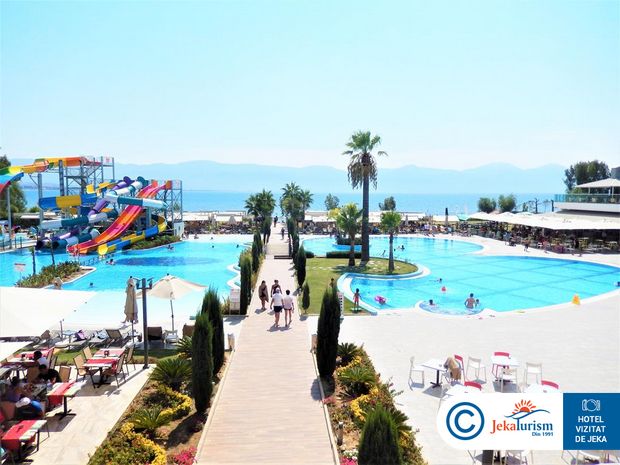 Poze Liberty Kusadasi 7
