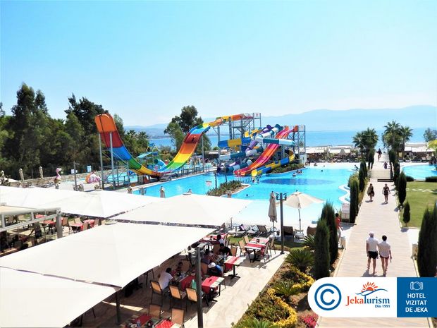 Poze Liberty Kusadasi 8