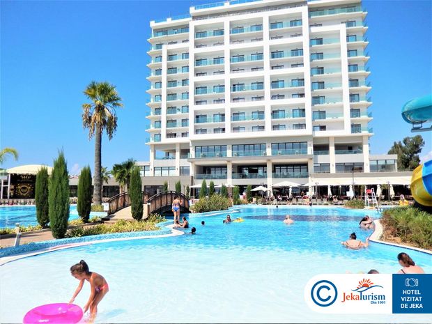 Poze Liberty Kusadasi 9