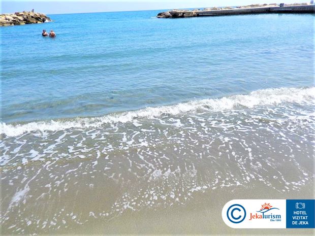 Poze Amathus Beach 15