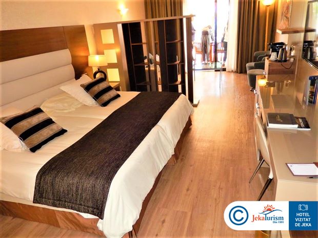 Poze Amathus Beach 6