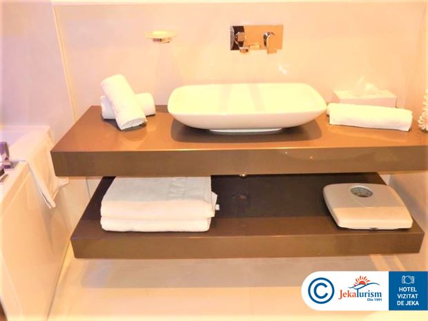 Poze Amathus Beach 7