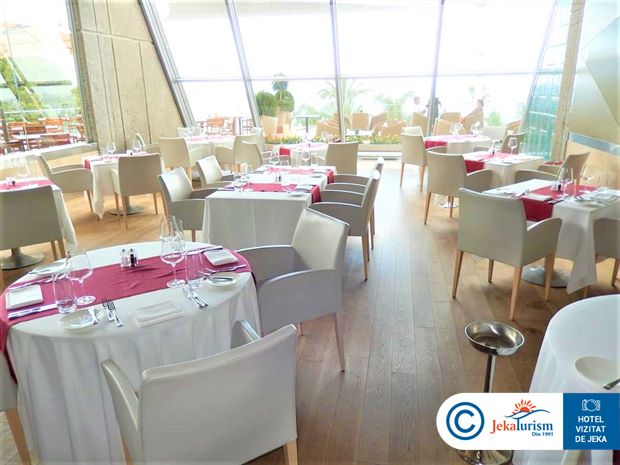 Poze Amathus Beach 9