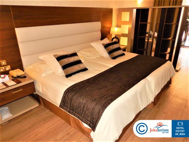 Poze Amathus Beach Cipru