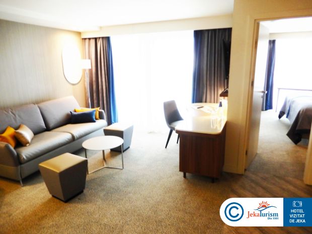 Poze Maritim Amelia 14