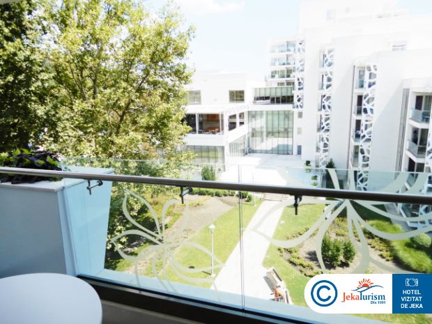 Poze Maritim Amelia 16