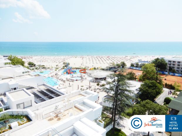 Poze Maritim Amelia 18